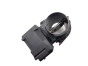 Mariposa De Aire Citroen Peugeot Ford 9656113080 1628XZ 1.4 HDI