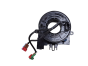 Anillo Del Airbag Renault 255545857R 0km