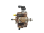 Bomba De Inyección 0445010102 9683703780 1.4 1.6 Hdi TDCi Bosch Ford 45