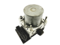 Bomba Abs Fiat Panda 46802215 0265800306 Bosch 38710