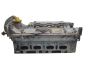 La Culata 8200145259F 7701474361 1.6 16v Renault S1
