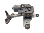 Motor De Los Limpiaparabrisas Ford S-Max Galaxy 6M21-17504-DD 1397220676 1447