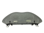 Velocímetro/Instrumentos Y Relojes Toyota Avensis 83800-05A50-C Denso 50421