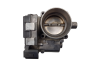 Mariposa De Aire 03F133062 1.2 TSI TFSI VW Audi Seat Skoda 2208