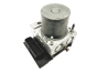 Bomba Abs Citroen C4 Picasso 9660934580 0265950962 Bosch 45442
