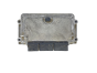 Controlador 0281001839 9630059880 PSA Bosch 54961