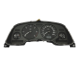Velocímetro/Instrumentos Y Relojes Opel 09228750DY Astra G 50215