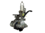 Columna De Dirección 8201558590 8201207613 Renault Kangoo 2 X61 0km