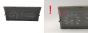 Velocímetro/Instrumentos Y Relojes Fiat Panda 46784110 6063639900 2664