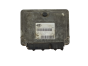 Controlador IAW 4AF.M9 55187372 61600.627.05 Fiat Magneti Marelli 16422