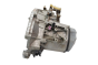 Caja De Cambios 20CQ16 1,6 16v C4 307 Citroen Peugeot 2222.RN 