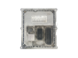 Controlador Smart 0002749V001 0281010161 Bosch 35973