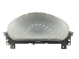 Velocímetro/Instrumentos Y Relojes Mercedes A W168 A1685404011 41332