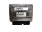 ca7-db6733eby