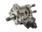 Bomba De Inyección Bosch 03L130755 0445010507 TDI VW Audi Seat Skoda