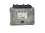 Controlador Fiat 51779340 IAW4EF.G4 61601.294.00 Magneti Marelli 54488