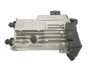 Controlador 9810858380 28447928 PSA Delphi 27800