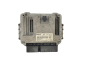 Controlador 0281012858 55204755 4D34A3ABM Fiat Bosch 62038