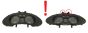 Velocímetro/Instrumentos Y Relojes Seat Ibiza W06L0920801 110080104009A 69516