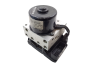 Bomba Abs Volvo 9467581 9467582 10.0204-0236.4 Ate