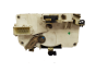 Cerradura Puerta Derecho Delantero 9136J6 Peugeot 406 Kiekert 10772
