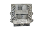 Controlador 9656412980 9655041480 5WS40167F-T PSA Siemens 43018
