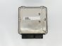 Controlador 0261S01027 00551903060  Alfa Bosch 