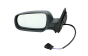Retrovisor Izquierdo 1J1857507D 88571811202 VW Bora Golf DPA