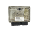 Controlador Seat VW 038906019LQ 0281011144 Bosch 60580
