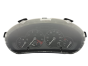 Velocímetro/Instrumentos Y Relojes Peugeot 206 9645847180 49329