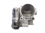 Mariposa De Aire Renault 8200987453 H8200727648 2.0 2.3 DCI 3407