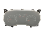 Velocímetro/Instrumentos Y Relojes Fiat Doblo 51942582 503005160306
