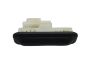 Interruptor De La Cerradura Del Maletero 6490CN Citroen DS3 C3 2