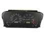 Velocímetro/Instrumentos Y Relojes VW Polo 6N 6N0919860 30245