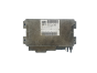 Controlador IAW16F.EB 46545150 Fiat Magneti Marelli 34652