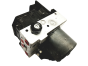 Bomba Abs Alfa Romeo GT 46847306 0265225226 Bosch