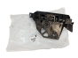 Fijación Del Parachoques Original Citroen Peugeot 7119QC 7119.QC