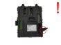 Controlador 284B14CB5D A2C9944770100 Nissan Continental