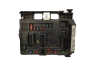 Controlador BSM-B3 9643498880 S118470003F PSA Siemens 1198
