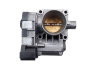 Mariposa De Aire Fiat Ford 55192786 40SMF10 Magneti Marelli 3076