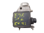 Caudalímetro De Aire BMW 3 1734651 0280200204 1.6 1.8 Bosch 1044
