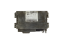 Controlador Fiat 46480662 IAW16F.EB 61602.102.00 Magneti Marelli 17396