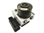 Bomba Abs Peugeot 206 9652342980 10097011143 ATE 35714