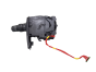Interruptor De Las Luces Renault Kangoo 2 Clio 3 7701057088 Delphi 0km
