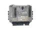 Controlador 0281011863 9659342280 9653958980 PSA Bosch 60075