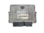 Controlador 46825756 0281001955 18841WAA Fiat Bosch 54269