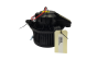 Motor Calefacción Mercedes-Benz A W177 A2478308400 3207