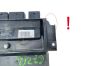 Controlador 8200212351 8200129063 R0410C034A Renault Delphi 63035