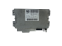 Controlador 46475176 IAW16F.EL 61602.083.02 Fiat Magneti Marelli 50553