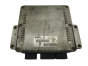 Controlador PSA 0281010595 9642014980 Bosch 68532